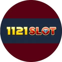1121SLOT - Game Memasak Seru dan Menantang