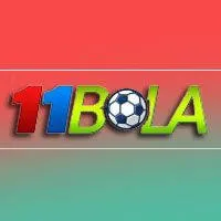 11BOLA - Aplikasi Info Macet Terbaik untuk Navigasi Anda