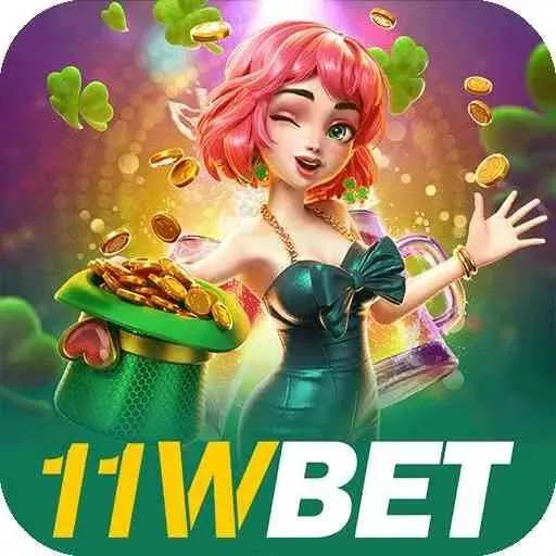 11WBET - Game Beternak Seru dan Menarik