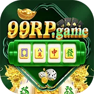 99RP - Majalah Digital Terkini dan Terpercaya