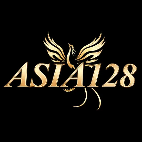 ASIA128 - Aplikasi Booster RAM Terbaik untuk Smartphone Anda