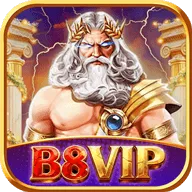 B8VIP - Aplikasi Promo & Kupon Terbaik untuk Belanja Hemat