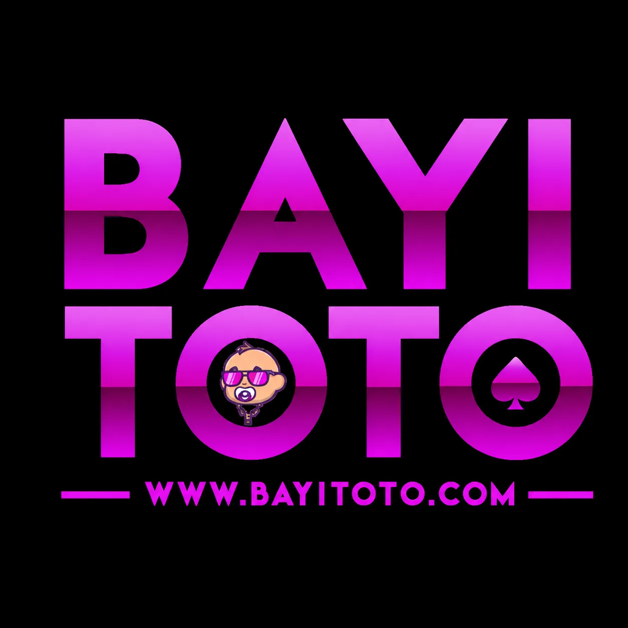 BAYITOTO - Aplikasi Equalizer Terbaik untuk Musik dan Video