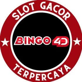 BINGO4D - Pemutar Video Offline Terbaik untuk Musik dan Video