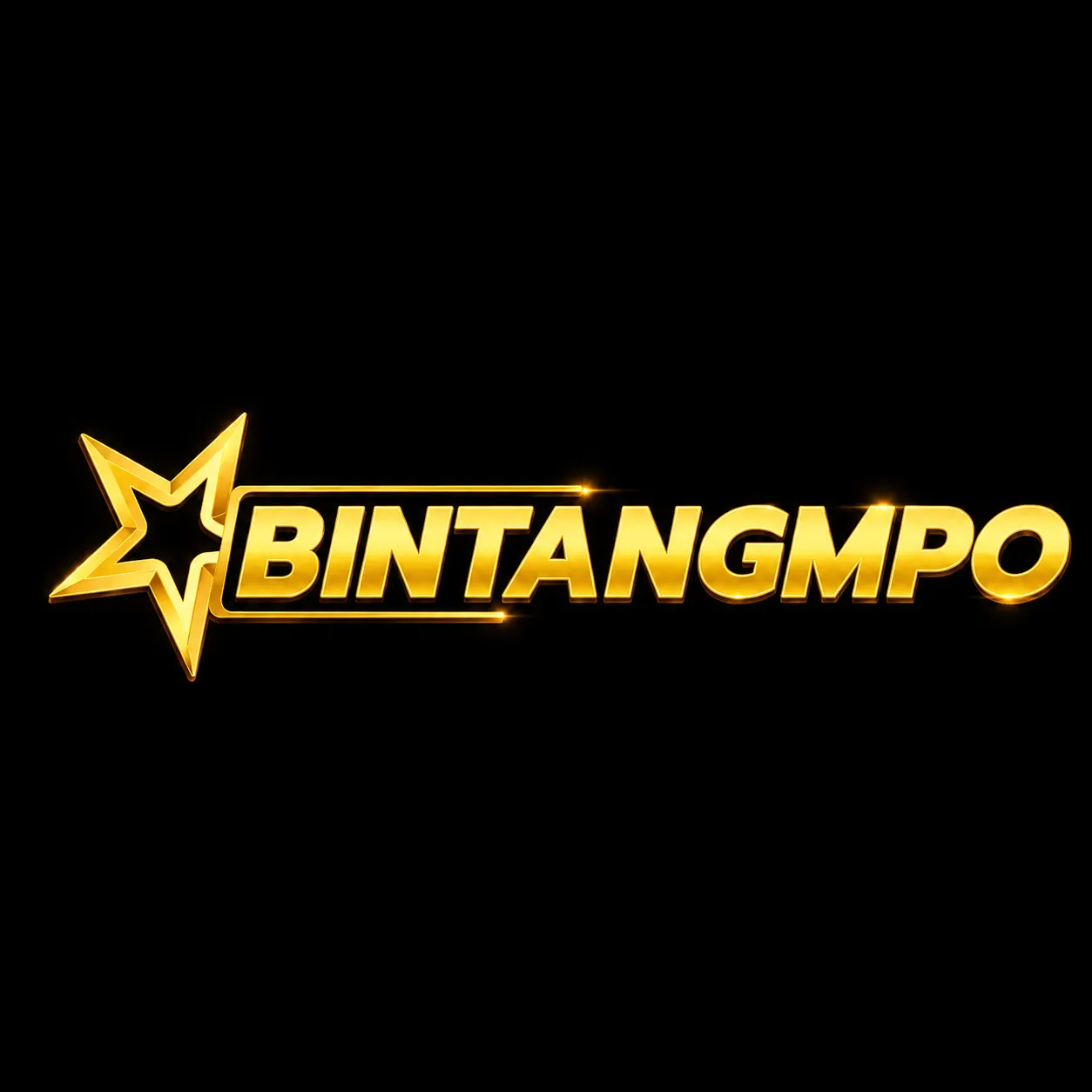 bintangmpo - Ensiklopedia APK