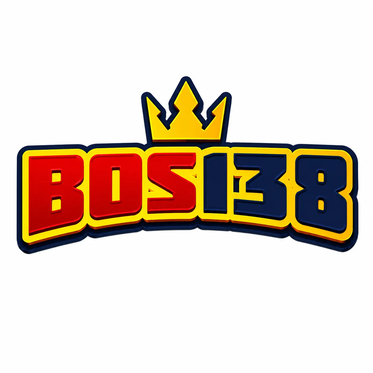 BOS138 - Aplikasi Cuaca Lokal Terbaik untuk Informasi Cuaca Harian