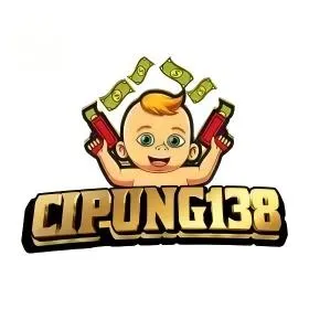 CIPUNG138 - Aplikasi Download Musik Terbaik untuk Android