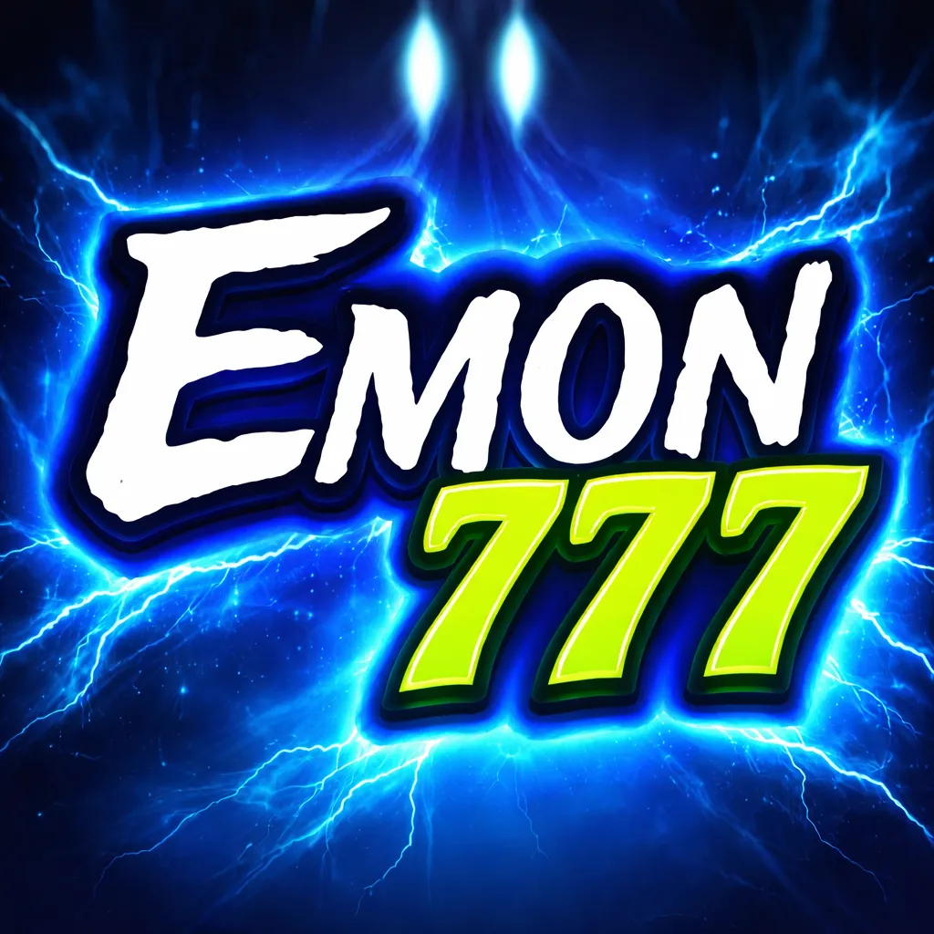 EMON777 - Aplikasi Cek Harga Terbaik untuk Belanja Online