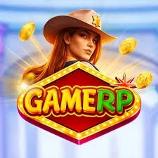 gamerp - Dongeng Audio APK