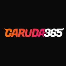 GARUDA365 - Aplikasi Stiker dan Status Terbaik untuk Anda