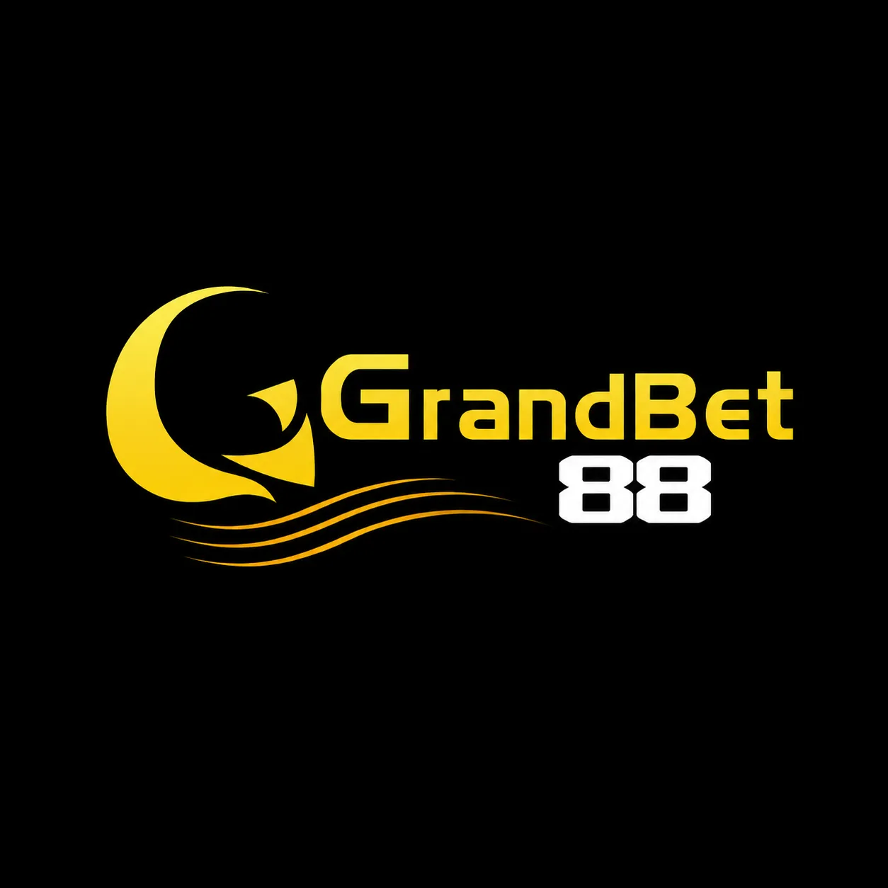 GRANDBET88 - Aplikasi Mewarnai Digital untuk Anak dan Keluarga