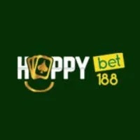 HAPPYBET188 - Aplikasi Marketplace Terbaik untuk Belanja Online