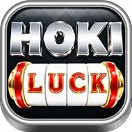 HOKILUCK - Aplikasi Belajar Ngaji Interaktif untuk Semua Usia