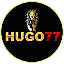HUGO77 - Aplikasi Pinjaman Terpercaya di Indonesia