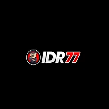 IDR77 - Aplikasi Soal Ujian Terbaik untuk Pendidikan