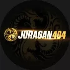 JURAGAN404 - Petualangan Seru Dalam Aksi Menggigit
