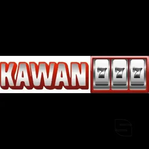 KAWAN777 - Pemutar MP3 Terbaik untuk Musik dan Video