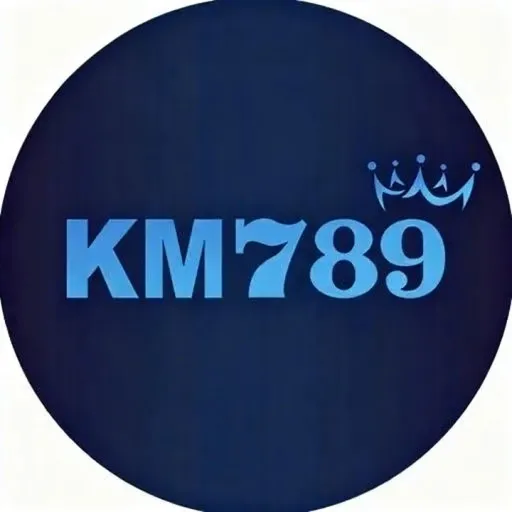 KM789 - Permainan Seru untuk Anak Usia TK