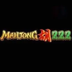 mahjong222 - Navigasi Mobil APK