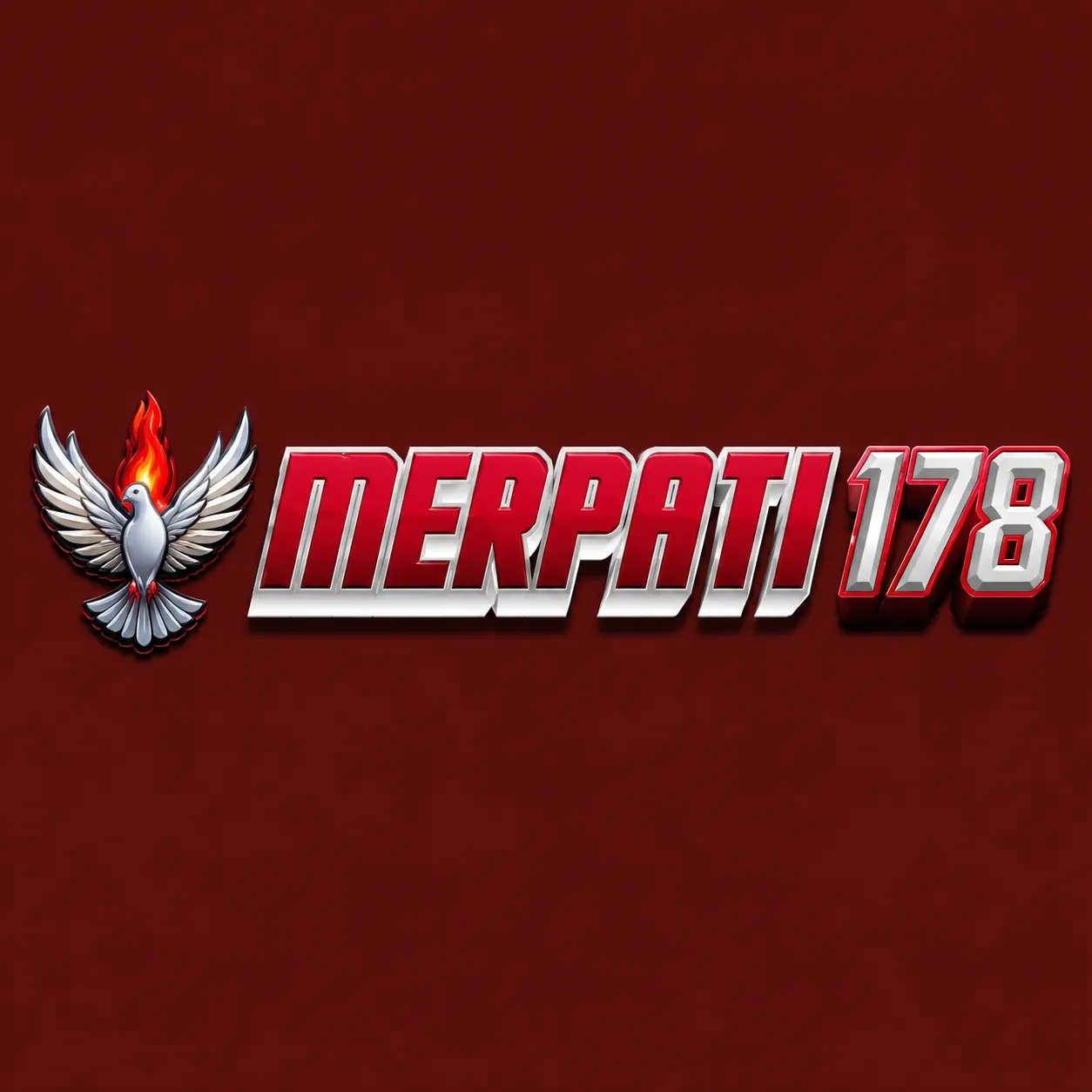 MERPATI178 - Aplikasi Terbaik untuk Berita Hiburan Selebriti