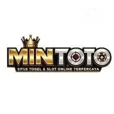 MINTOTO - Aplikasi Edit Video Reels Terbaik untuk Kreativitas Anda