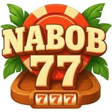 NABOB77 - Aplikasi Belajar Ngaji Terbaik untuk Semua Usia