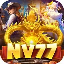 NV77 - Alat Terbaik untuk Menganalisis WiFi Anda