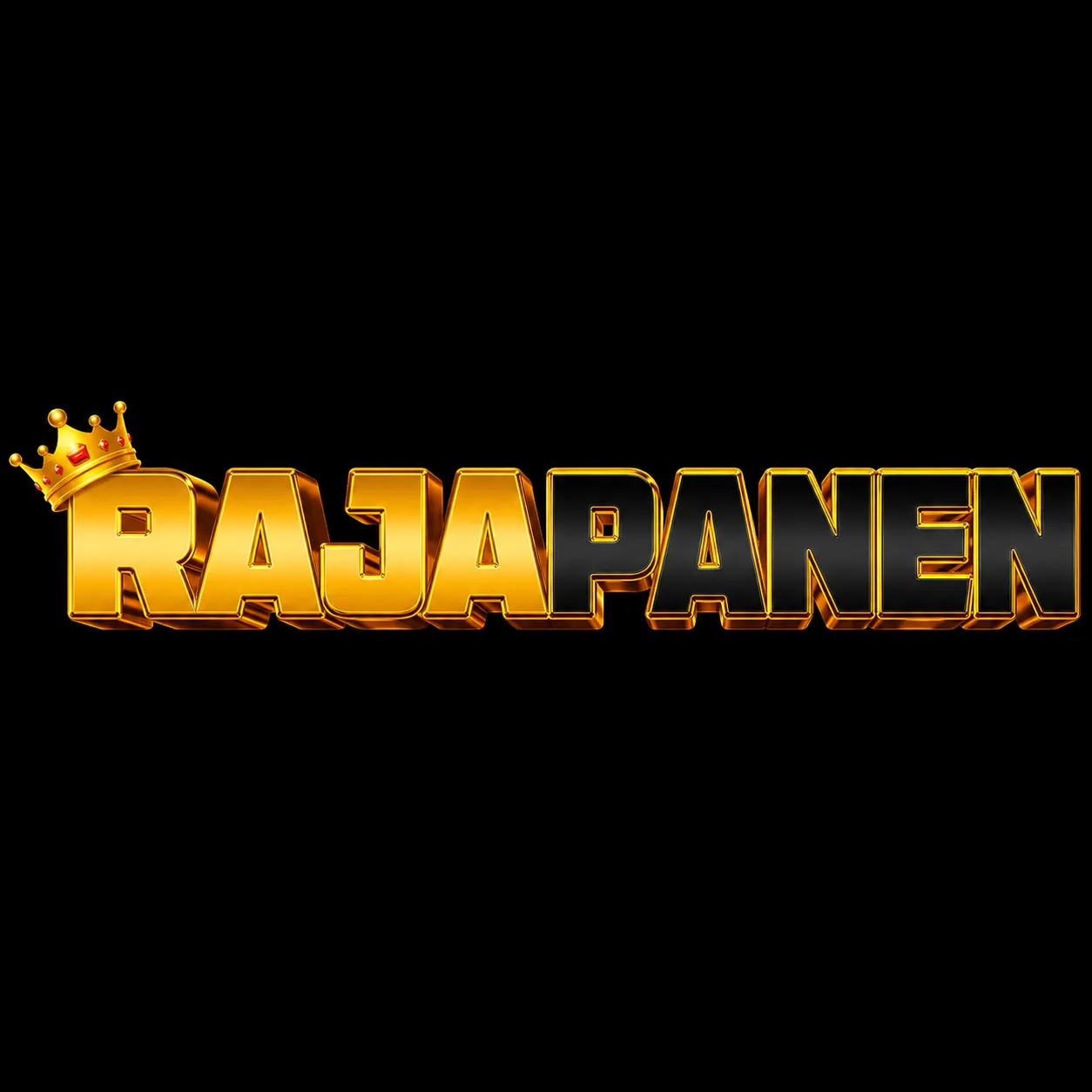RAJAPANEN - Pertarungan Seru 1 Lawan 1