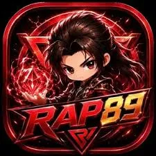 rap89 - Dating App APK