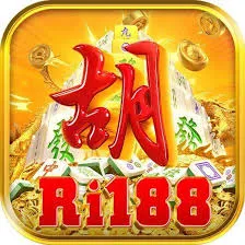 RI188 - Aplikasi Stiker dan Status Terbaik untuk Sosial & Chat