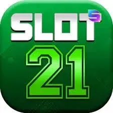 slot21 - Navigasi Motor APK