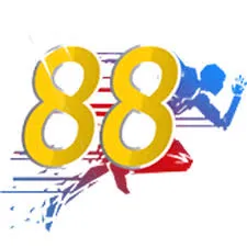 SOBET88 - Aplikasi Majalah Digital Terbaik untuk Berita Terkini