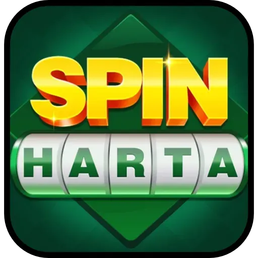 SPINHARTA - Aplikasi Chat Grup Terbaik untuk Sosial Anda