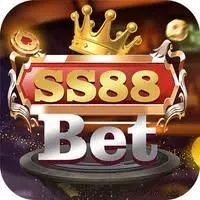 SS88BET - Kompas Digital Terbaik untuk Navigasi Akurat