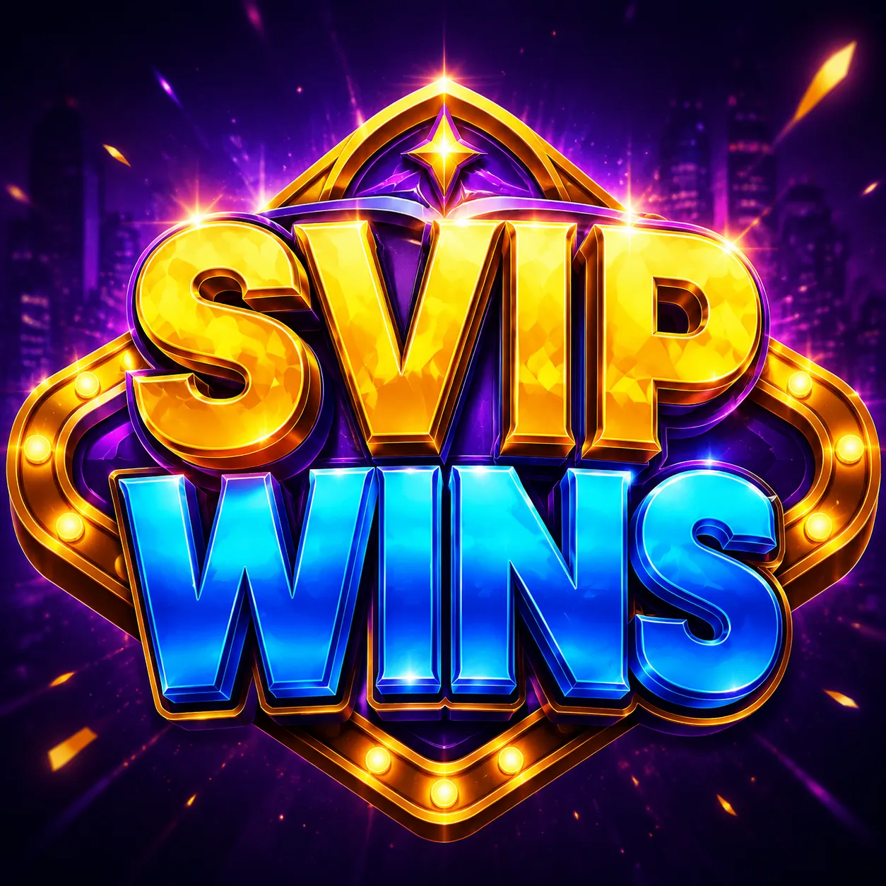 SVIPWINS - Aplikasi Dongeng Audio untuk Anak dan Keluarga