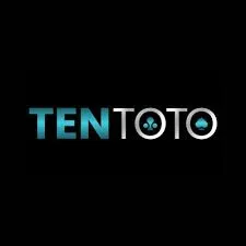 TENTOTO - Aplikasi Berita Olahraga Bola Terupdate