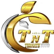 TERNATETOTO - Game Edukasi Menyenangkan untuk Anak TK