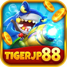 tigerjp88 - RPG APK