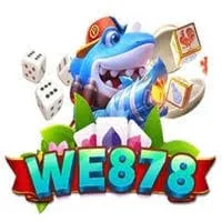 we878 - Belanja Online APK