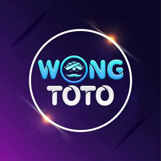 WONGTOTO - Aplikasi Lacak Lokasi Terbaik