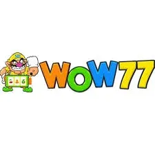 WOW77 - Aplikasi Cek Mutasi Terpercaya untuk Keuangan Anda