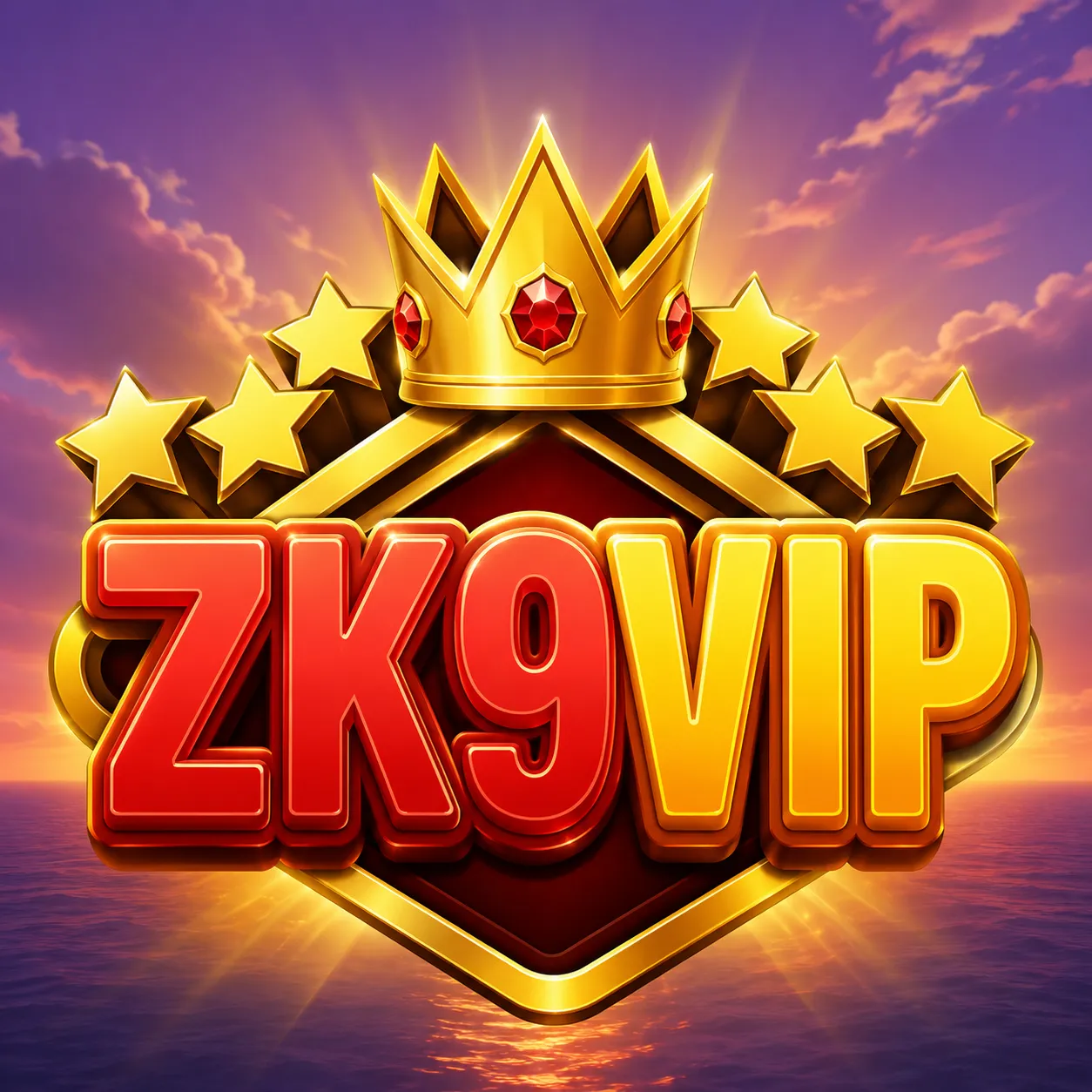 ZK9VIP - Aplikasi Transfer Bank Terpercaya untuk Keuangan Anda