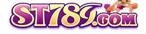 st789